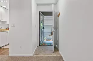 12618 NW Barnes Rd, Portland, OR 97229 - Photo 3