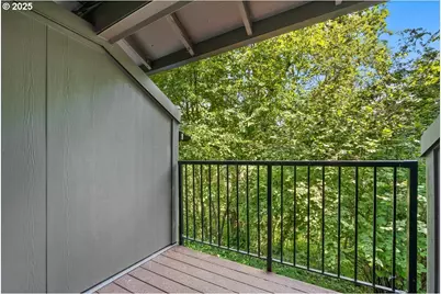 12618 NW Barnes Rd #11, Portland, OR 97229 - Photo 19