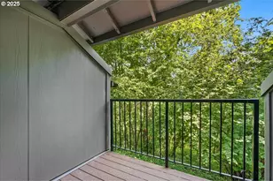 12618 NW Barnes Rd, Portland, OR 97229 - Photo 19