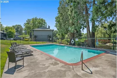 12618 NW Barnes Rd #11, Portland, OR 97229 - Photo 33