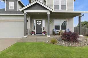 6316 NE Planter St, Albany, OR 97321 - Photo 7