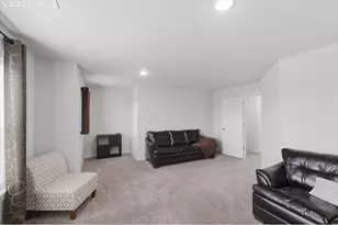 6316 NE Planter St, Albany, OR 97321 - Photo 25