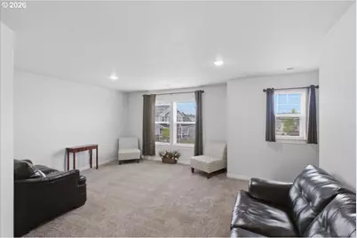 6316 NE Planter St, Albany, OR 97321 - Photo 23