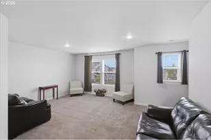 6316 NE Planter St, Albany, OR 97321 - Photo 23