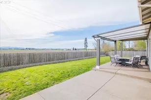 6316 NE Planter St, Albany, OR 97321 - Photo 35