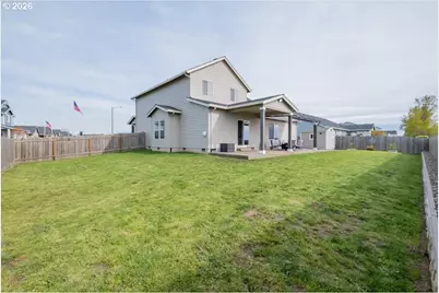 6316 NE Planter St, Albany, OR 97321 - Photo 37