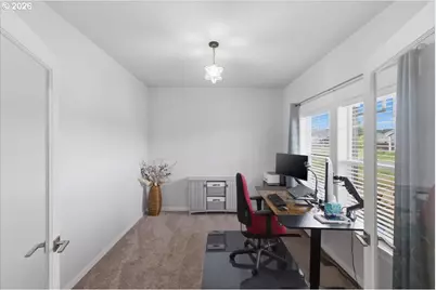 6316 NE Planter St, Albany, OR 97321 - Photo 9