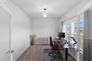 6316 NE Planter St, Albany, OR 97321 - Photo 9
