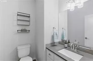 6316 NE Planter St, Albany, OR 97321 - Photo 33