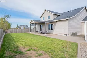 6316 NE Planter St, Albany, OR 97321 - Photo 39
