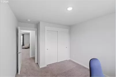 6316 NE Planter St, Albany, OR 97321 - Photo 27