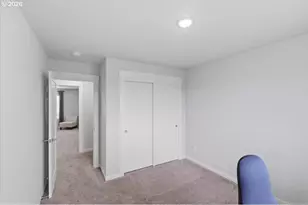 6316 NE Planter St, Albany, OR 97321 - Photo 27
