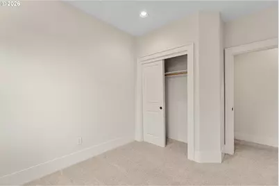 629 SW Trillium Creek Ter, Portland, OR 97225 - Photo 13