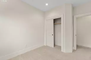 629 SW Trillium Creek Ter, Portland, OR 97225 - Photo 13
