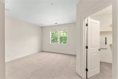 629 SW Trillium Creek Ter, Portland, OR 97225 - Photo 9