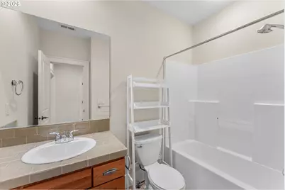 629 SW Trillium Creek Ter, Portland, OR 97225 - Photo 15