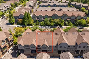 629 SW Trillium Creek Ter, Portland, OR 97225 - Photo 29