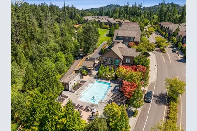 629 SW Trillium Creek Ter, Portland, OR 97225 - Photo 27