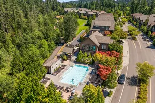 629 SW Trillium Creek Ter, Portland, OR 97225 - Photo 27