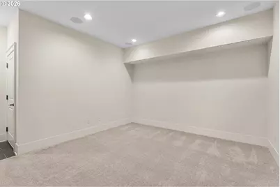 629 SW Trillium Creek Ter, Portland, OR 97225 - Photo 21