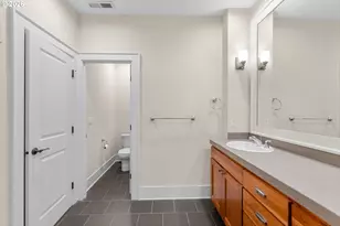 629 SW Trillium Creek Ter, Portland, OR 97225 - Photo 11