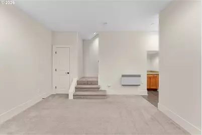 629 SW Trillium Creek Ter, Portland, OR 97225 - Photo 23