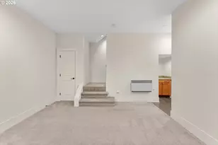 629 SW Trillium Creek Ter, Portland, OR 97225 - Photo 23