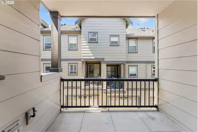 629 SW Trillium Creek Ter, Portland, OR 97225 - Photo 25