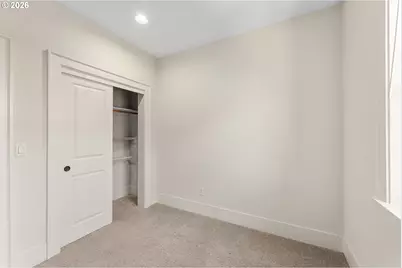 629 SW Trillium Creek Ter, Portland, OR 97225 - Photo 19