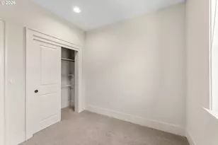 629 SW Trillium Creek Ter, Portland, OR 97225 - Photo 19