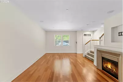 629 SW Trillium Creek Ter, Portland, OR 97225 - Photo 7