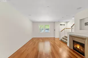 629 SW Trillium Creek Ter, Portland, OR 97225 - Photo 7