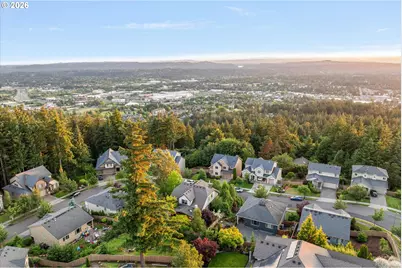 10766 SE Turnberry Loop, Happy Valley, OR 97086 - Photo 47