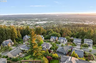 10766 SE Turnberry Loop, Happy Valley, OR 97086 - Photo 47