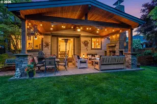 10766 SE Turnberry Loop, Happy Valley, OR 97086 - Photo 41