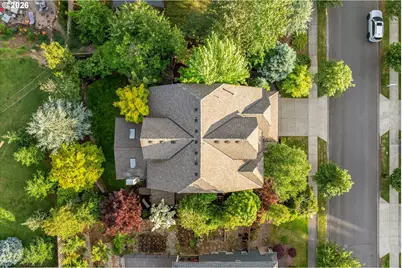 10766 SE Turnberry Loop, Happy Valley, OR 97086 - Photo 45