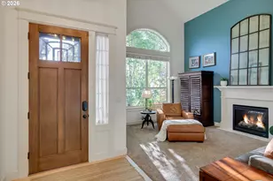 10766 SE Turnberry Loop, Happy Valley, OR 97086 - Photo 3