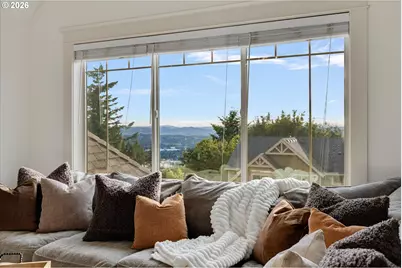 10766 SE Turnberry Loop, Happy Valley, OR 97086 - Photo 23