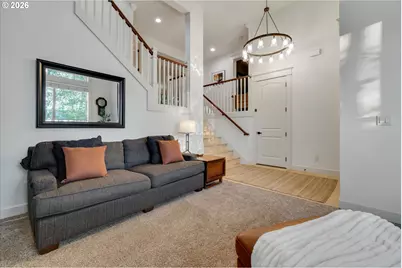 10766 SE Turnberry Loop, Happy Valley, OR 97086 - Photo 5