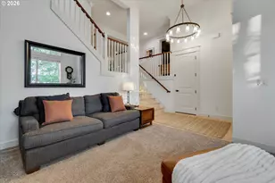 10766 SE Turnberry Loop, Happy Valley, OR 97086 - Photo 5
