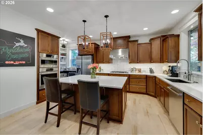 10766 SE Turnberry Loop, Happy Valley, OR 97086 - Photo 9