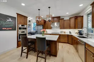 10766 SE Turnberry Loop, Happy Valley, OR 97086 - Photo 9