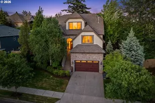 10766 SE Turnberry Loop, Happy Valley, OR 97086 - Photo 1