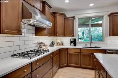 10766 SE Turnberry Loop, Happy Valley, OR 97086 - Photo 11