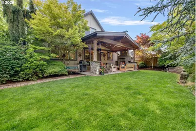 10766 SE Turnberry Loop, Happy Valley, OR 97086 - Photo 35