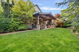 10766 SE Turnberry Loop, Happy Valley, OR 97086 - Photo 35