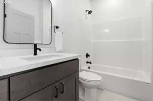 8712 SE Clatsop St, Happy Valley, OR 97086 - Photo 27