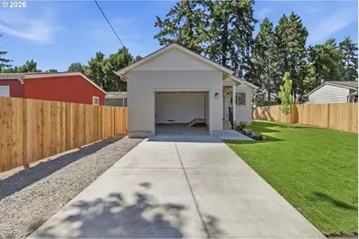 8712 SE Clatsop St, Happy Valley, OR 97086 - Photo 39