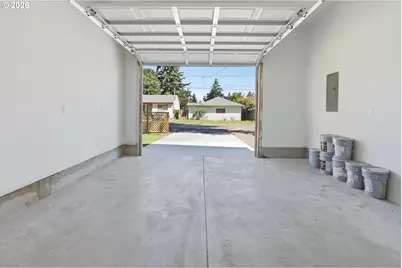 8712 SE Clatsop St, Happy Valley, OR 97086 - Photo 41