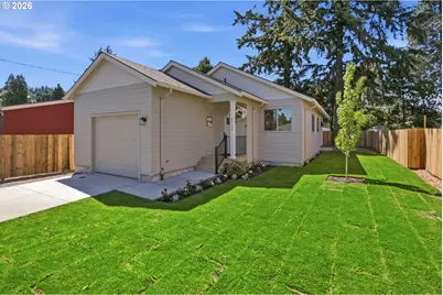 8712 SE Clatsop St, Happy Valley, OR 97086 - Photo 35